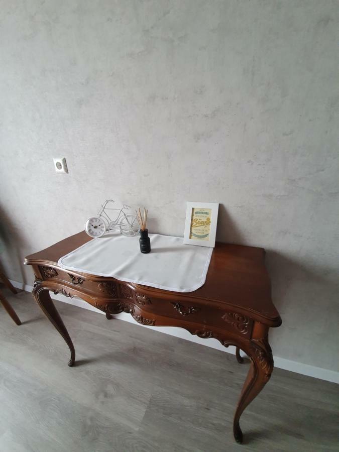 Chickenhill Blackforest, Grosse Ferienwohnung Im Schwarzwald บาดวิลด์บาด ภายนอก รูปภาพ